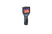 Messwerkzeug - Bosch Professional SPOTMÅLER GTC 400 L-BOXX - 0601083101