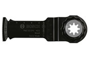 Säbelsäge - Bosch SAVKLINGE PAIZ32EPC L:60MM WOOD HCS GL - 2609256D55
