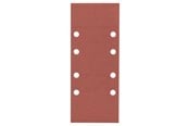 Schleifmaschine - Bosch SLIBEBL 93X230MM K240 RW 8HUL 10 STK GL - 2609256A99