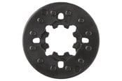 Säbelsäge - Bosch ADAPTER FEIN/CRAFTSMAN- GOP/PMF GL - 2609256983