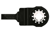 Säbelsäge - Bosch SAVKLINGE AIZ10AB L:20MM WOODMETAL BIM G - 2609256949