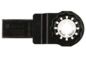 Säbelsäge - Bosch SAVKLINGE AIZ20AB L:20MM WOODMETAL BIM G - 2609256950