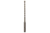 Bohrer & Bits - Bosch BOR SDS-PLUS Ø6.5X100X160MM - 2609255509