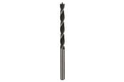 Bohrer & Bits - Bosch TRÆSPIRALBOR 5X50X85MM - 2609255202