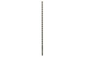 Bohrer & Bits - Bosch BOR SDS-PLUS Ø12X400X460MM - 2609255525