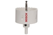 Bohrer & Bits - Bosch HULSAV HSS BI-M Ø73MM - 2609255616