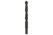 Bohrer & Bits - Bosch METALBOR HSS-R Ø14X108X160MM - 2609255024