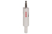 Bohrer & Bits - Bosch HULSAV HSS BI-M Ø20MM - 2609255601