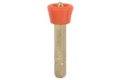 Bohrer & Bits - Bosch DYBDESTOPPER TØR VÆG BIT PH2 - 2609255906