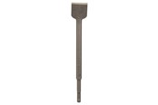 Haus & Garten - Bosch FLISEMEJSEL 250X40MM GL SDS-PLUS - 2609255571