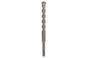 Schraub/Bohrmaschinen - Bosch BOR SDS-PLUS Ø16X150X210MM - 2609255532