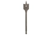Bohrer & Bits - Bosch FLADFRÆSEBOR Ø26X152MM - 2609255341