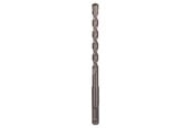 Schraub/Bohrmaschinen - Bosch BOR SDS-PLUS Ø9X100X160MM - 2609255516
