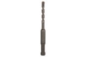 Schraub/Bohrmaschinen - Bosch BOR SDS-PLUS Ø6X50X110MM - 2609255506
