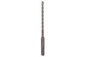 Schraub/Bohrmaschinen - Bosch BOR SDS-PLUS Ø6X100X160MM - 2609255507