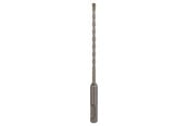 Schraub/Bohrmaschinen - Bosch BOR SDS-PLUS Ø5X100X160MM - 2609255503