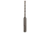Bohrer & Bits - Bosch BOR SDS-PLUS Ø5X50X110MM - 2609255502