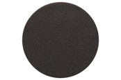 Haus & Garten - Bosch POLERESVAMP Ø130MM VELCRO - 2609256051