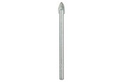 Bohrer & Bits - Bosch GLASBOR Ø6X76MM - 2609255467