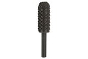 Bohrer & Bits - Bosch RASP TRÆ CYL-RUND Ø13X65MM - 2609255299