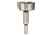 Schraub/Bohrmaschinen - Bosch FORSTNERBOR Ø50X90MM - 2609255293