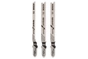 Stichsägen - Bosch STIKSAVKL BIM 2XT101BIF 1XT101AOF - 2609256788