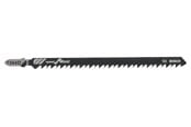 Bohrer & Bits - Bosch STIKSAVKL HCS T 344D 126MM 2STK - 2609256720