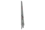 Säbelsäge - Bosch BAJONETSAVKL TRÆ S644D 152MM 2STK - 2609256701