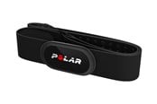 Smartwatches, Pulsuhren, Sportuhren & Schrittzähler - Polar H10 Size XS-S - 92061851