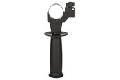 Haus & Garten - Bosch STØTTEGREB T. GSB 90-2E - 1612025032