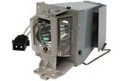 Projektor Lampen - CoreParts Lamp projektorlampe - ML12490