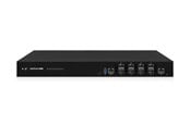 Wlan Router - Ubiquiti ER-8-XG EdgeRouter Infinity - Router - ER-8-XG