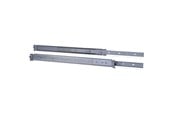 Rack-Gehäuse - Inter-Tech 88887221 - 2U Telescopic Slides - 88887221