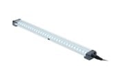 Smart-Home - DIGITUS DN-19 LIGHT-3 - lysbarre - LED - DN-19 LIGHT-3