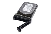 Festplatten - Dell - harddisk - 1 TB - SATA 6Gb/s - 1TB - Festplatten - 400-ATJJ - SATA-600 - 3.5" - 400-ATJJ