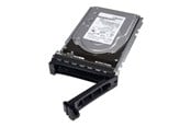 Festplatten - Dell 1.2 TB - SAS 12Gb/s - 1.2TB - Festplatten - 400-ATJL - SAS3 - 2.5" - 400-ATJL