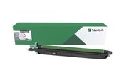 Druckerzubehör - Tinte & Toner - Lexmark BSD Toner Cartridge CMY - 76C0PV0