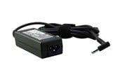 Netzteile für Laptops - HP Smart non-PFC - 740015-002