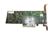 Netzwerkadapter (Netzkarte, Druckserver, u.s.w.) - Dell Broadcom 57416 - 540-BBUO