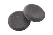 Handys - Anderes Zubehör - Poly - ørepude - 71781-01