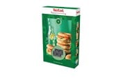 Küchenmaschinen-Zubehör - Tefal XA801612 Snack Collection - Box 16: Bagels - XA801612