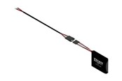Speicherzubehör - LSI CacheVault Power Module 02 (CVPM02) Kit - 05-50038-00