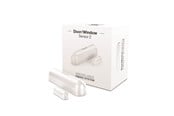 Smart-Home - Fibaro Door Window Sensor 2 - weiß - FGDW-002-1