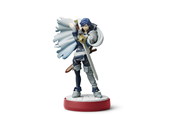 Gaming Zubehör - Nintendo Amiibo Chrom (Fire Emblem) - 0045496352820