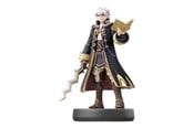 Gaming Zubehör - Nintendo Amiibo Robin no. 30 (Super Smash Bros. Collection) - 0045496352844