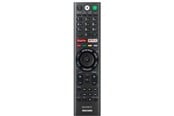 Fernbedienungen - Sony Remote Commander (RMF-TX300E) - RMF-TX300E