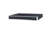 NVR Netzwerkvideorekorder - LevelOne NVR-0508 - standalone NVR - 8 kanaler - NVR-0508