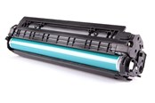 Druckerzubehör - Tinte & Toner - Lexmark XC9235/45/55/65 Cyan Toner Cartridge - 24B6846