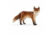 Schleich - Schleich Fuchs - 14782