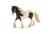 Schleich - Schleich Tinker-Hengst - 13831